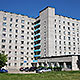 Гостиница Минеево в Иваново