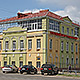 Отель Гостиный двор Зубковский
