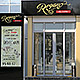 Ресторан Регано в Иваново