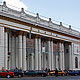 Торговый центр Плаза в Иваново