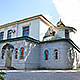 Храм в честь иконы Божией Матери Целительница в Иваново